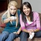 Illustration for article titled Nintendo Launching Wii Video Service Next Year